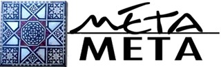 MetaMeta Research B.V., Netherlands